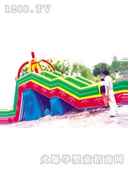 ��ͯ���_��ˮ