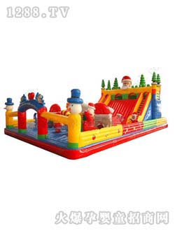 ��ͯʥ�Q����