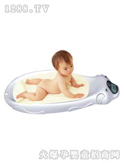 ��ɫ̫�(y��ng)�ߙn�냺��ӳ�