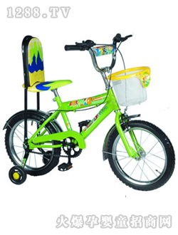 �y����ͯ����܇�Gɫ܇��