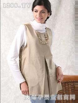 ��ؐ�Ѽ��y��ݗ���ɫ��������