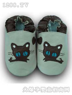 ��߸ͯ�Ӵ��۾�؈ܛ��Ь