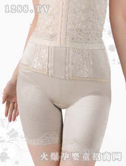 ��ؐ�Ѯa(ch��n)�����w����ѝ