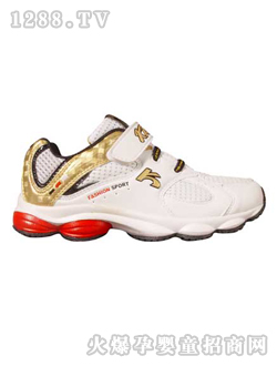 ������ɫ�\(y��n)��Ь