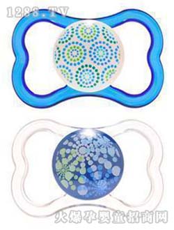 ��ؐ��͸���ͽz�а�������