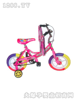 ��ͯ����܇�Ӳʎ��o���