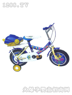 ��ͯ����܇�{(l��n)ɫ܇�ܰ����