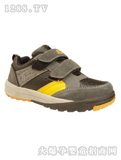 ������ɫ���eЬ