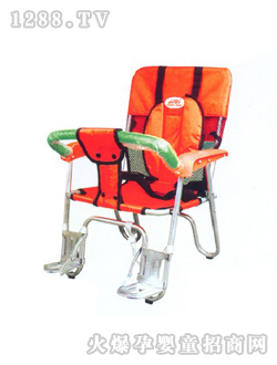 �ټtɫ��ͯ����