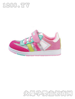 ���ѷ۰��\(y��n)��Ь