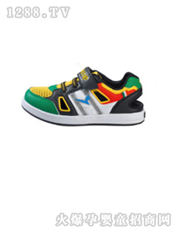 ���ѻ�ɫ�\(y��n)��Ь