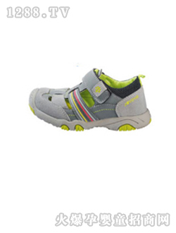 ���ѻ�ɫ�\(y��n)��Ь