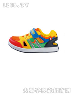 ���ѕr���\(y��n)��Ь