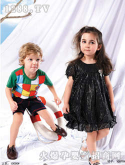 �����i10��r(sh��)����ͯŮͯ�b