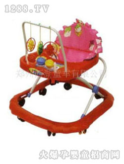 �����tɫ�냺�W(xu��)��܇(ch��)