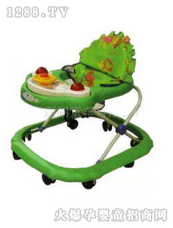 �����Gɫ�냺�W(xu��)��܇(ch��)