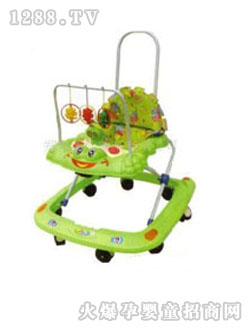 �����Gɫ����ߋ냺�W(xu��)��܇(ch��)