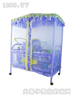 �ь��{(l��n)ɫ��܇�냺��