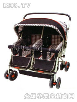 �����p��̥�냺����܇(ch��)