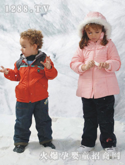 �����i09���ɫ�tɫ���b