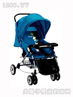 ����ͯ�{(l��n)ɫ����܇