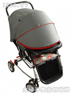 ����ͯ��ɫ����܇