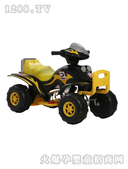 �옷���A�Sɫ��ͯĦ��܇