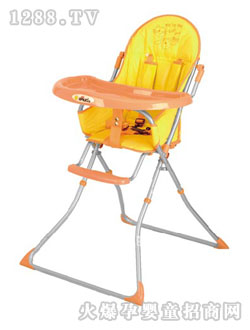 �f(w��n)�d�l(f��)��ɫ����