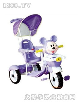 ������ɫ�냺��݆܇