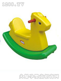 �L�ǔ�(sh��)�a�u�R