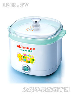 �ȱ���BB��늟���