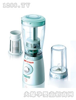 �ȱ����׺���֭�C