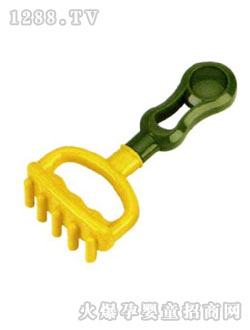 �f�d�l(f��)ɳ�����ī�Gɫ�ֱ�����