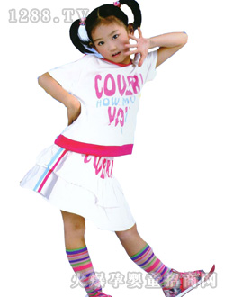 ����С�ܿɐ�Ůͯ�b