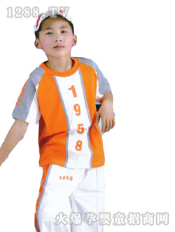 ����С�����e�Q�l�y��ͯ�b