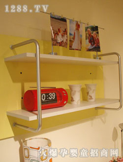 ��ϲ���Sɫ�����@�ڒ�