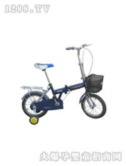 �����ۯBͯ܇(ch��)���{(l��n)ɫ܇(ch��)�����