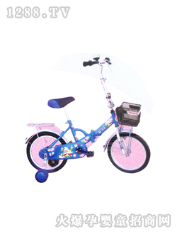 �����ۯBͯ܇(ch��)��ͨ�D��