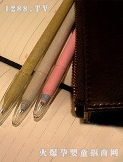 �ǻ��݈A��P