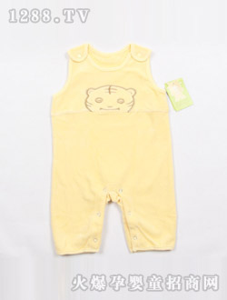 ِ�R���B�w�o�����