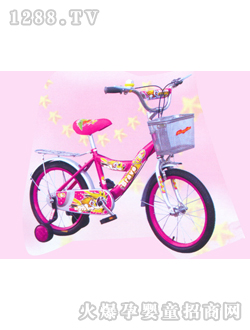 ������ͯ����܇(ch��)�{�ӈD��