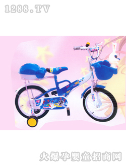 ������ͯ����܇(ch��)���ӈD��