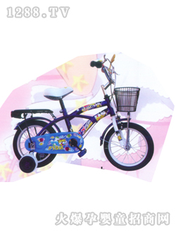 ������ͯ����܇(ch��)С�~(y��)�D��