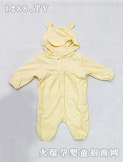 ِ�R�Ŝ\�Sɫ�L���B�w��