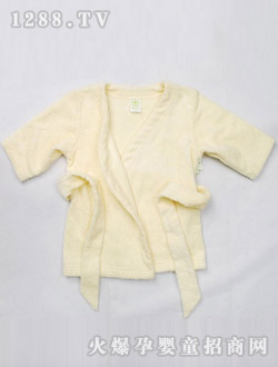 ِ�R�ŭh(hu��n)���냺ԡ��