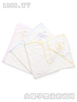 ِ�R���ЙC(j��)�ދ냺��̺