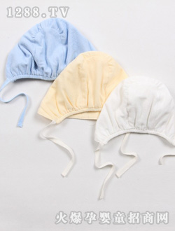 ِ�R�ź󽉎����^ñ