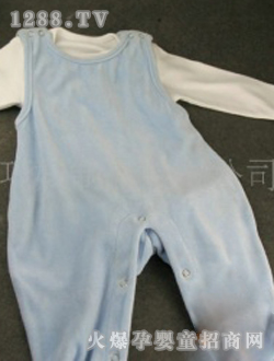 �ɋD��ů����ѝ