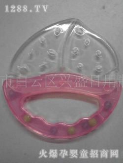 �ɿ���͸�����z���z