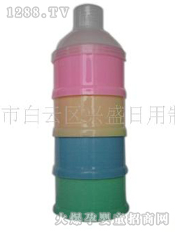 �ɿ����̷۸�